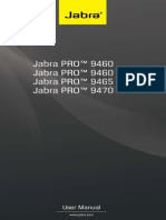 32-00685 RevJ Jabra Pro 9400 Manual en Interactive