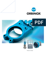 Orbinox Catalogue.pdf