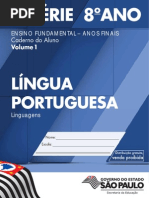CadernoDoAluno_2014_Vol1_Baixa_LC_LinguaPortuguesa_EF_7S_8A.pdf