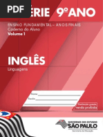 CadernoDoAluno_2014_Vol1_Baixa_LC_LEM_Ingles_EF_8S_9A.pdf