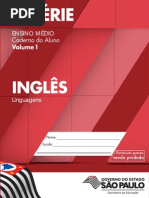 CadernoDoAluno_2014_Vol1_Baixa_LC_LEM_Ingles_EM_1S.pdf