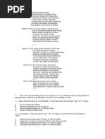 Ficha Inês de Castro