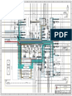 Plant Layout 1