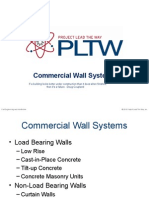 3 1 3 A Commercialwallsystems (Green)