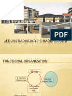 RADIOLOGY KULIAH ARS MEDIK.pdf