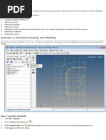  Manufacturing Solutions