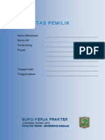 Buku KP PDF