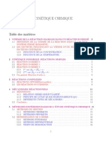 Cin PDF