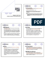 06-Plataformas y Herramientas de Gesti N SNMP