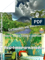 Earthquakeintroduction Lesson 8