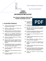 Tarea de Exposicion 1y2