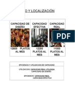 Trabajo de Administracion de Operaciones