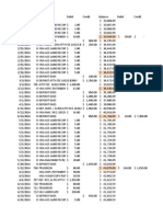 AFSA 2014 Check Register, Inc. Exp. Stmt, Budget 2015