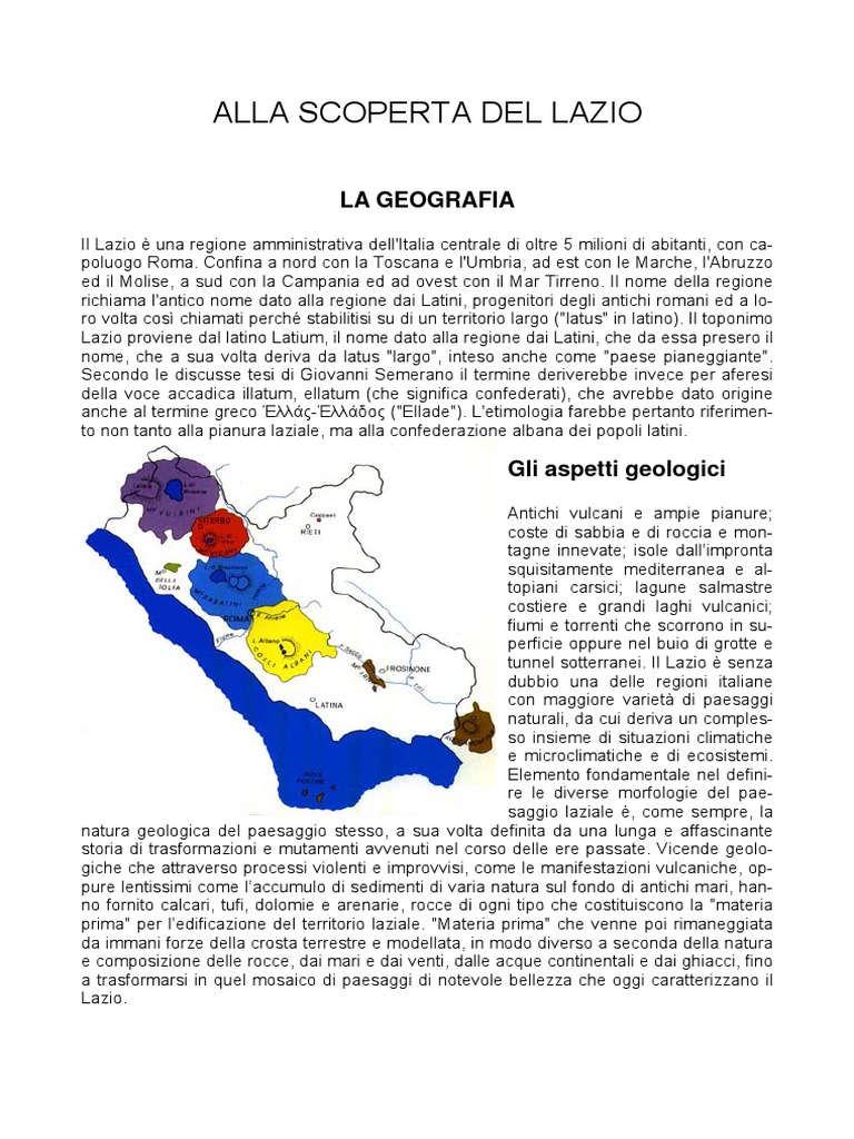 Legambiente - Goletta dei Laghi nel Lazio: il bilancio complessivo dei  laghi laziali oltre i limiti di legge solo 3 punti dei 25 campionati da  Legambiente: 1 nel lago di Bolsena (VT),, image size:768x1024