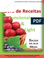 Ebookdadracristianes 140327174007 Phpapp01