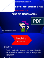 SESION-15-FASE-DE-INFORMACIÓN.pptx