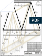 2º Opção Ponte - Folha1