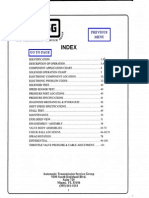 PX4B.pdf