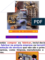 Gestão de Materiais-Fbv-3