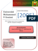 Decentralisation_Maroc.pdf