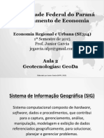 Aula 1 - Geotecnologias.pdf