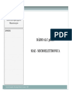 Apostila ALCplus2e Ver1.pdf