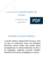 361059-Conceito_e_caracterização_da_surdez.pdf