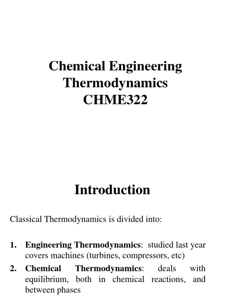 MOLECULAR ENGINEERING THERMODYNAMICS PDF visual data 4