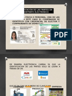 IDENTIFICACION DE LAS PARTES EN EL CONTRATO ELECTRONICO.pptx