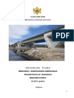 9 60 05 04 2012 PDF