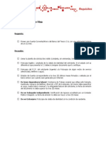 Requisitos - TDC - Visa - I.pdf Del Banco Del Tesoro
