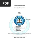 Download MakalahTsunamidocbynickjulianaSN261505065 doc pdf