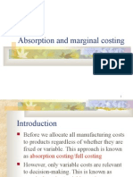 absorptionandmarginalcosting-111208011233-phpapp02