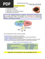 Aula Micro Solo