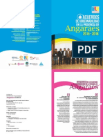 Acuerdo Gob. Prov. de Angares 2015 2018