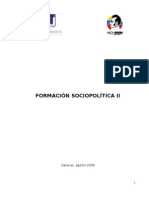 PNFSI 2_Formación Sociopolítica.doc