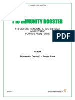 I_10_IMMUNITY_BOOSTER__10_SUPER_RICETTE.pdf