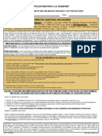 Download DS-11 Espaol traduccion by Hernan Diaz SN261511417 doc pdf