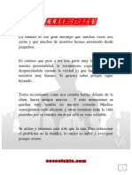 latimidez.pdf