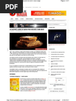 Download Libros para empezar a aprender magia by Martino Lara SN261512335 doc pdf