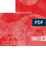 programa_estudios_ef tercero.pdf