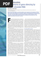 Download Insight Review Articles by Guillermo Garcia Lainez SN26151255 doc pdf