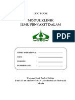 Cover Ipd