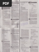 Download Pembahasan Buku Detik-Detik UN Kimia untuk Program IPA by Restie Amelia SN261513163 doc pdf