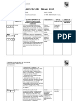 NVO PLAN ANUAL 2015 Con Cobertura Curricular