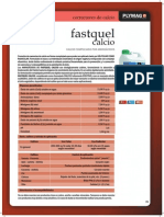 Fastquel Calcio PDF