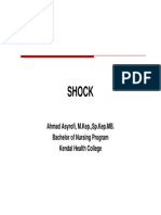 Shock KGD SMT 7 PDF