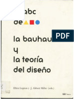el_abc_de_la_bauhaus_y_la_teoria_del_dise_o.pdf
