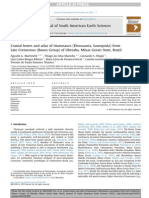 2015 Martinelli Et Al Cranial Bones Titanos-Libre